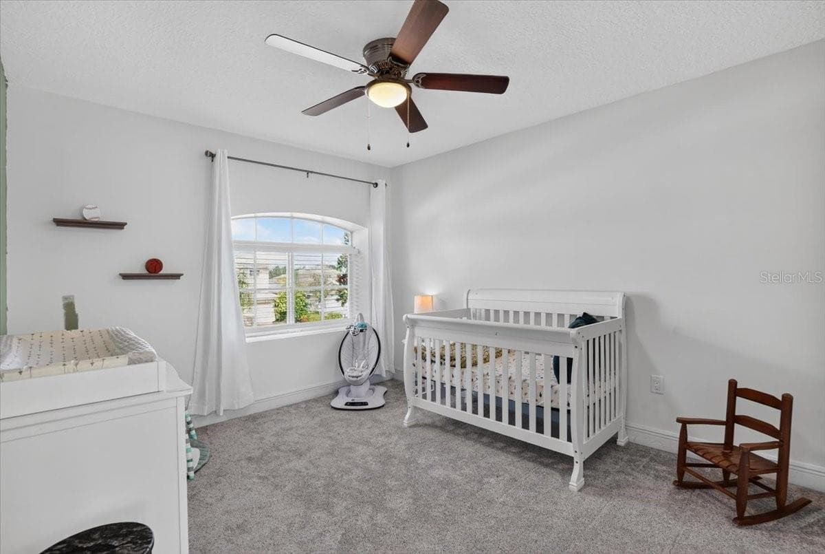 Single Family Residence at 339 HERITAGE ISLES WAY, BRADENTON, photo 35 of 75