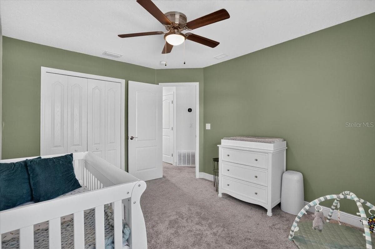 Single Family Residence at 339 HERITAGE ISLES WAY, BRADENTON, photo 36 of 75