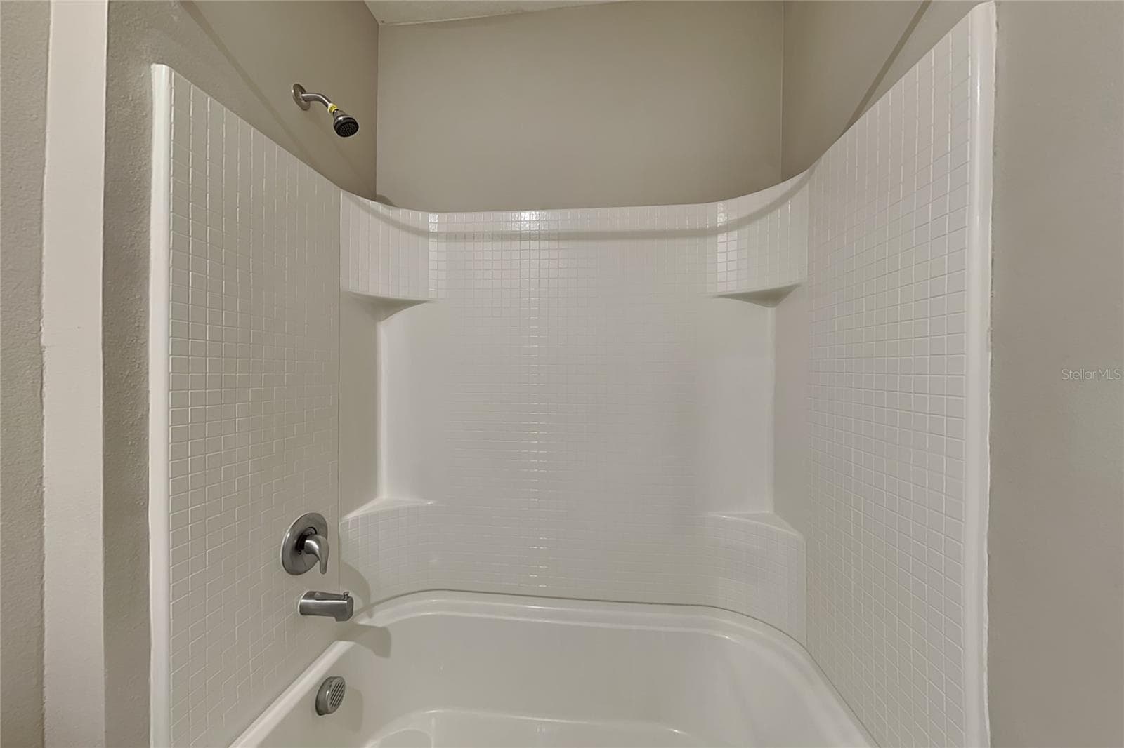 Single Family Residence at DAVENPORT, photo 14 of 15