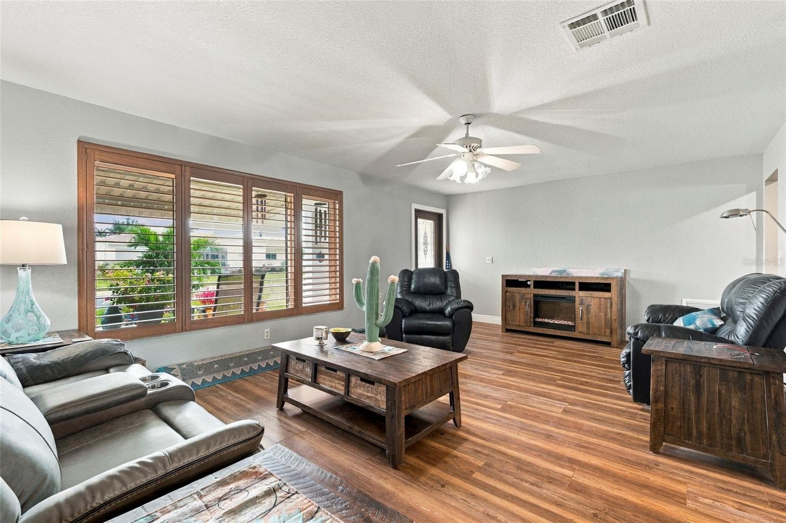 Condominium at 3659 100TH TER N #4, PINELLAS PARK, photo 5 of 30