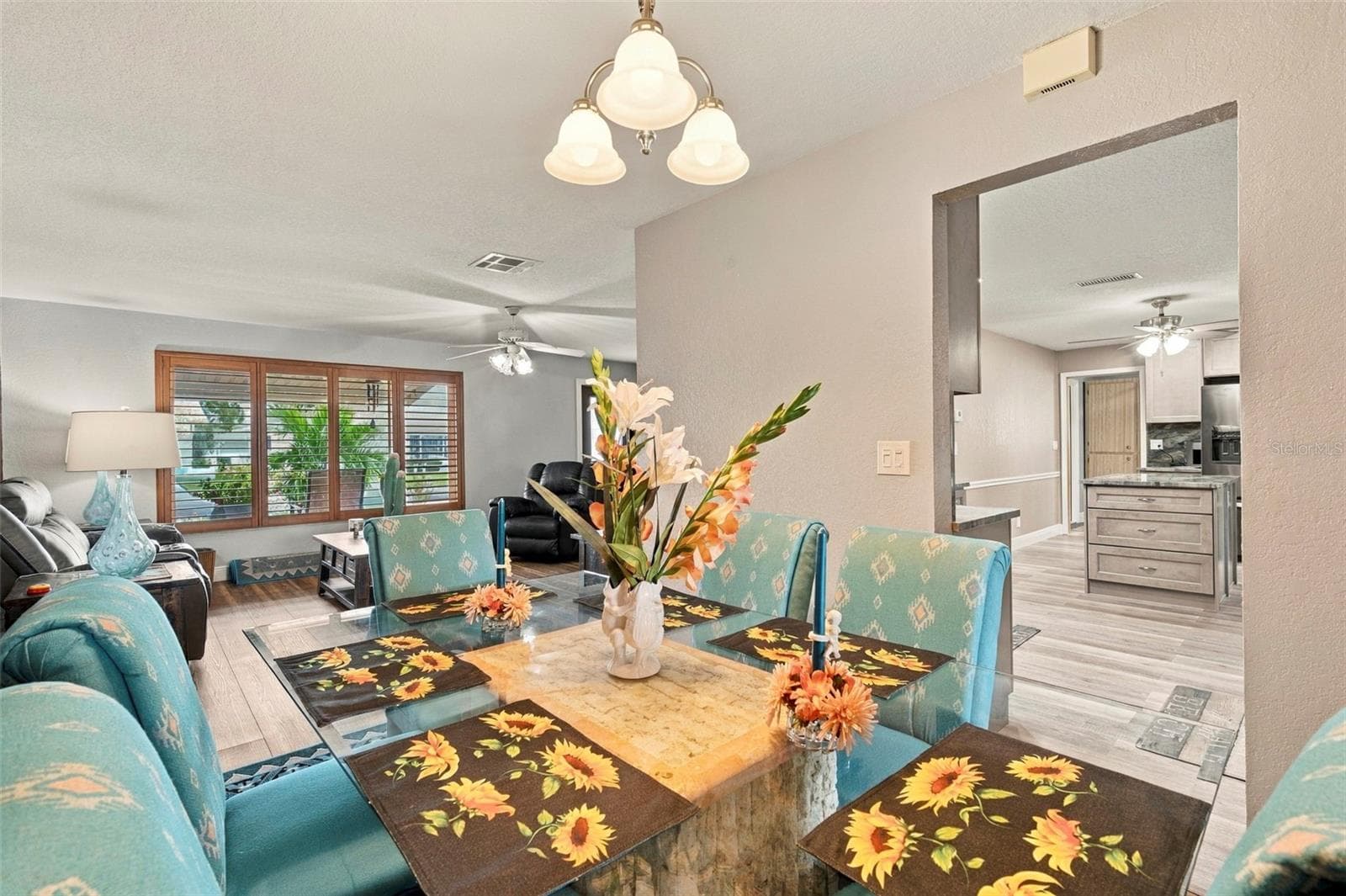 Condominium at 3659 100TH TER N #4, PINELLAS PARK, photo 6 of 30