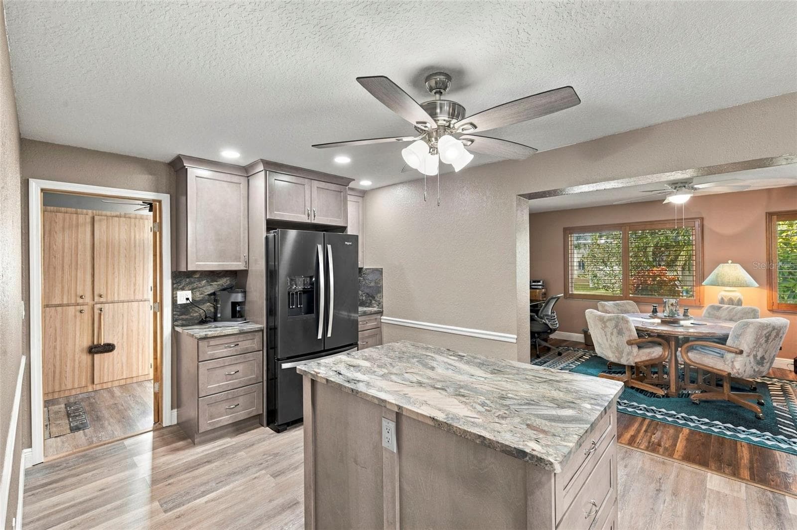 Condominium at 3659 100TH TER N #4, PINELLAS PARK, photo 10 of 30