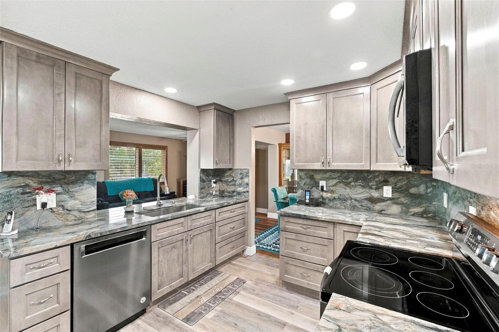 Condominium at 3659 100TH TER N #4, PINELLAS PARK, photo 11 of 30