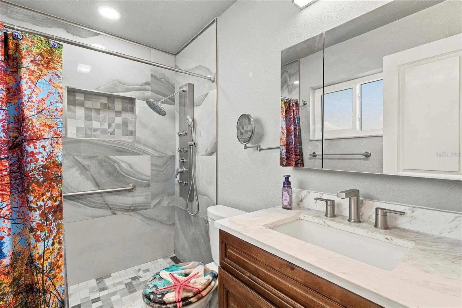 Condominium at 3659 100TH TER N #4, PINELLAS PARK, photo 13 of 30