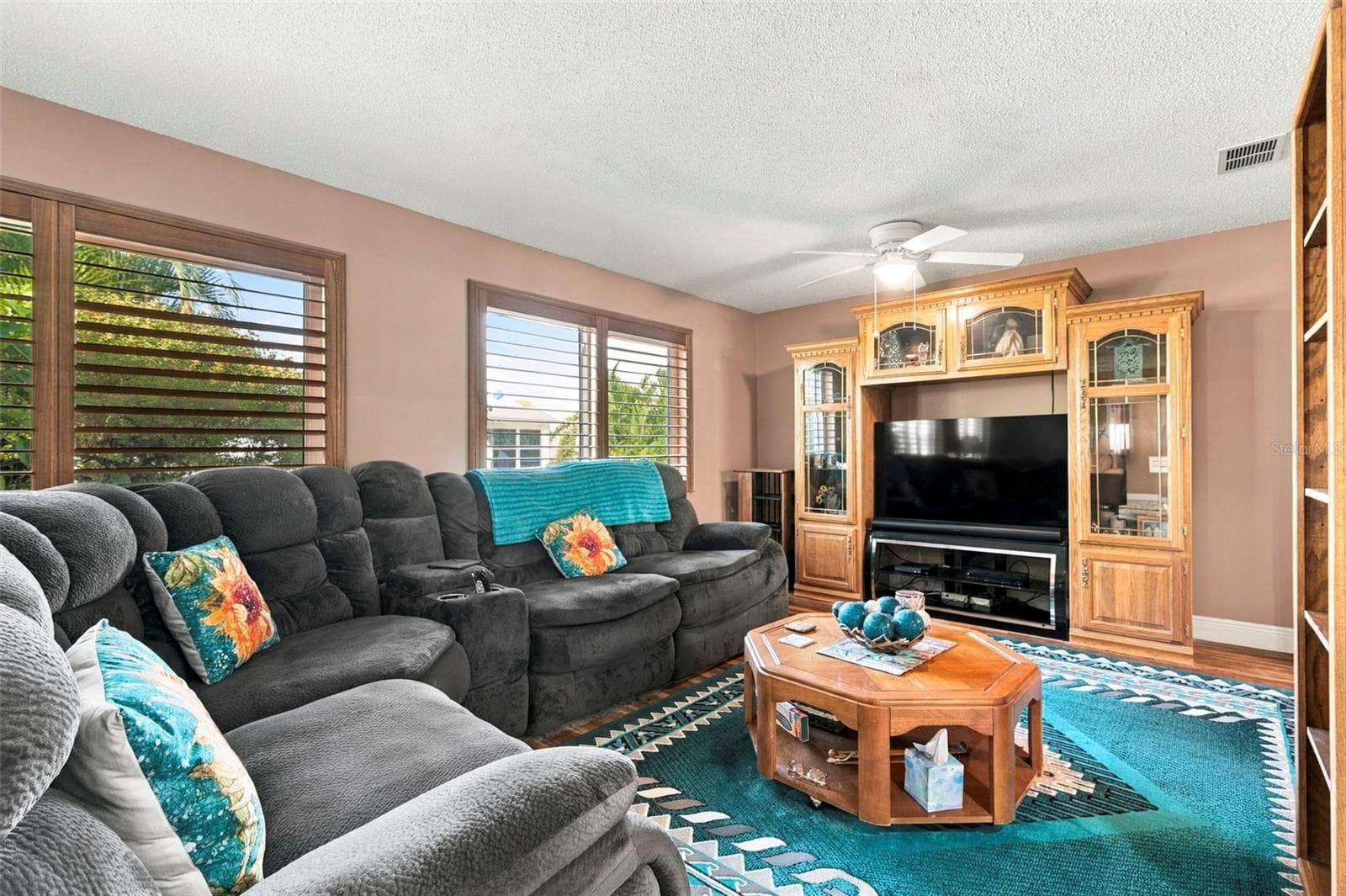Condominium at 3659 100TH TER N #4, PINELLAS PARK, photo 17 of 30