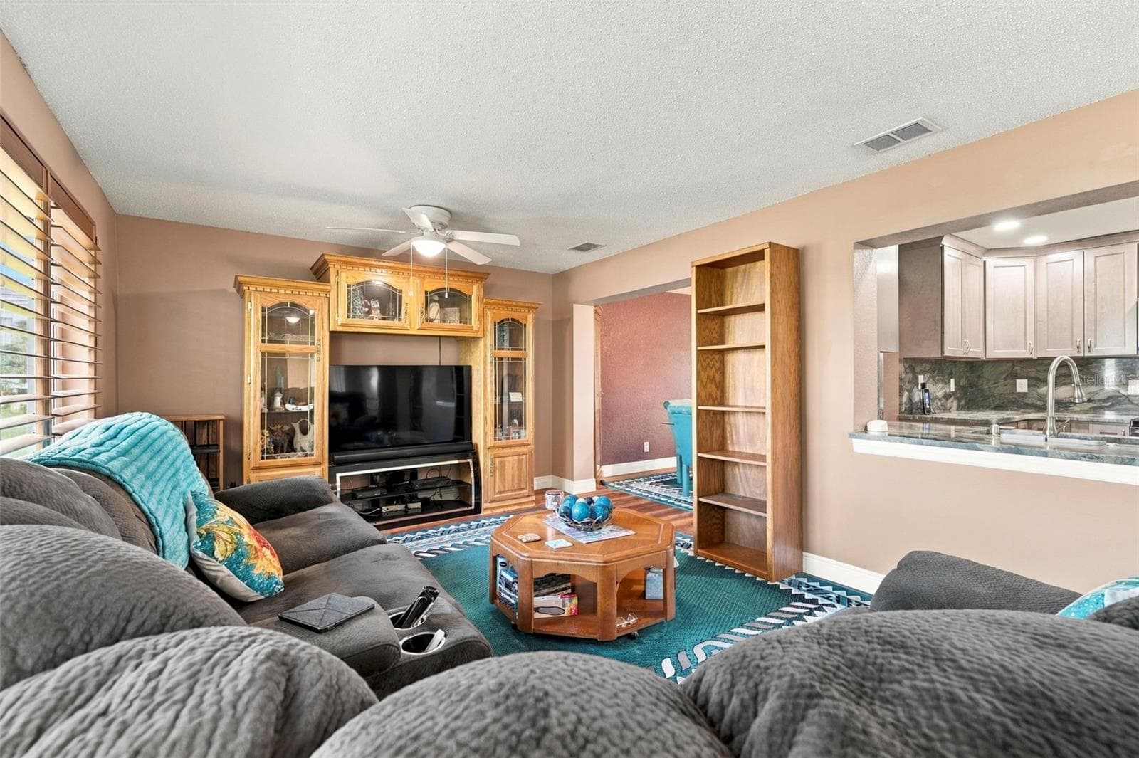 Condominium at 3659 100TH TER N #4, PINELLAS PARK, photo 18 of 30