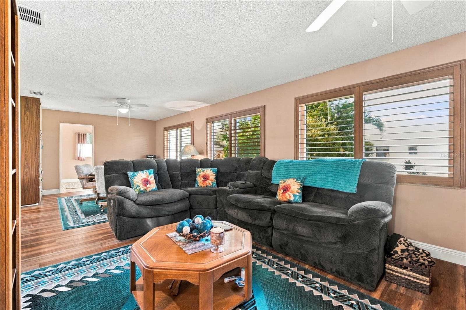 Condominium at 3659 100TH TER N #4, PINELLAS PARK, photo 19 of 30