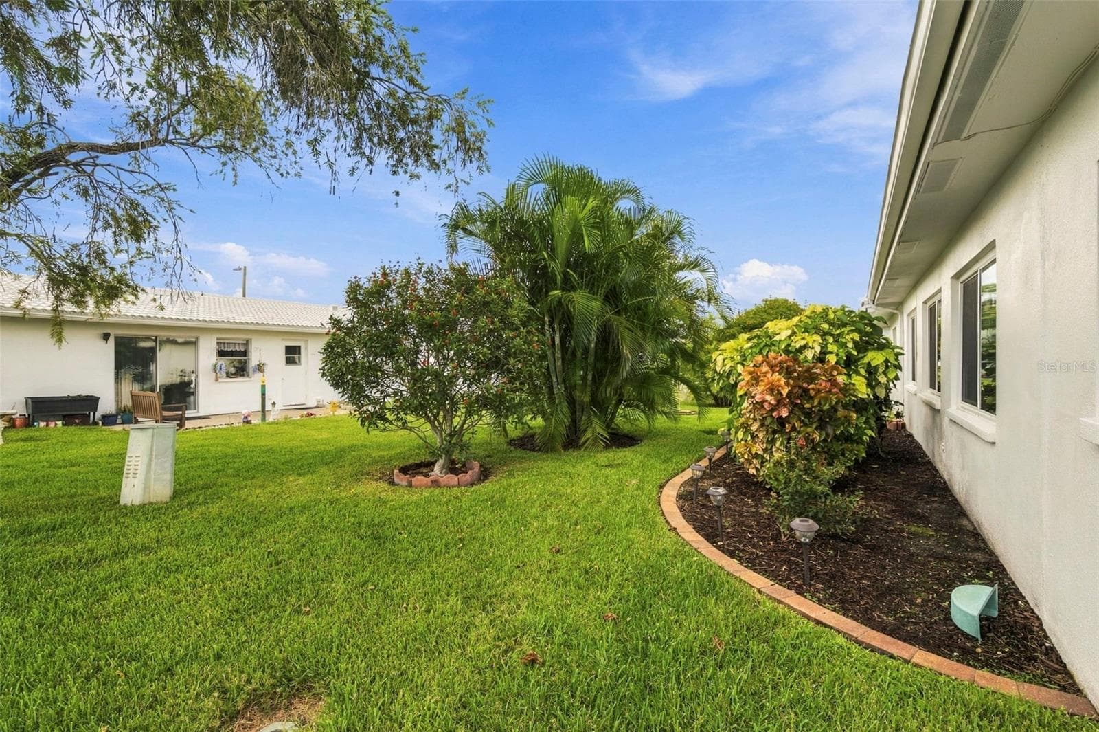 Condominium at 3659 100TH TER N #4, PINELLAS PARK, photo 22 of 30
