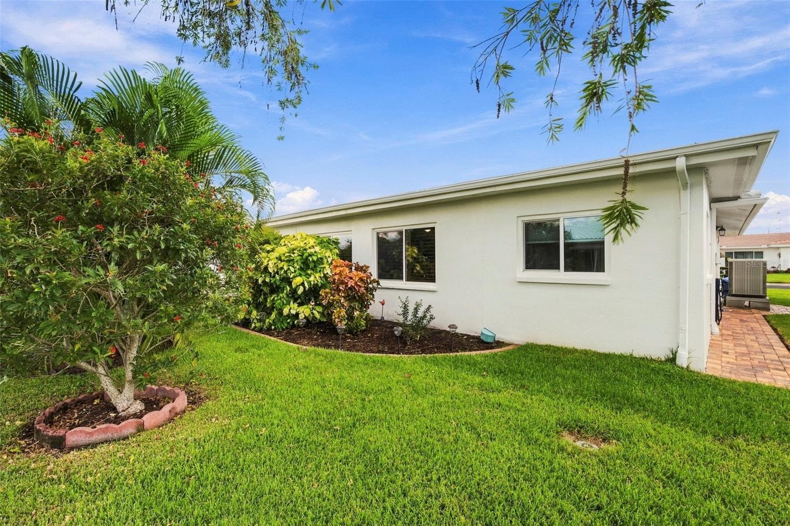 Condominium at 3659 100TH TER N #4, PINELLAS PARK, photo 23 of 30