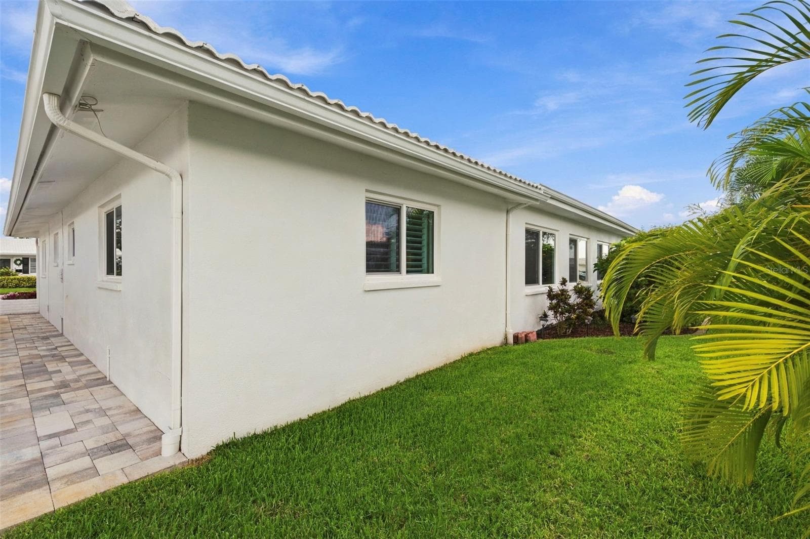 Condominium at 3659 100TH TER N #4, PINELLAS PARK, photo 24 of 30