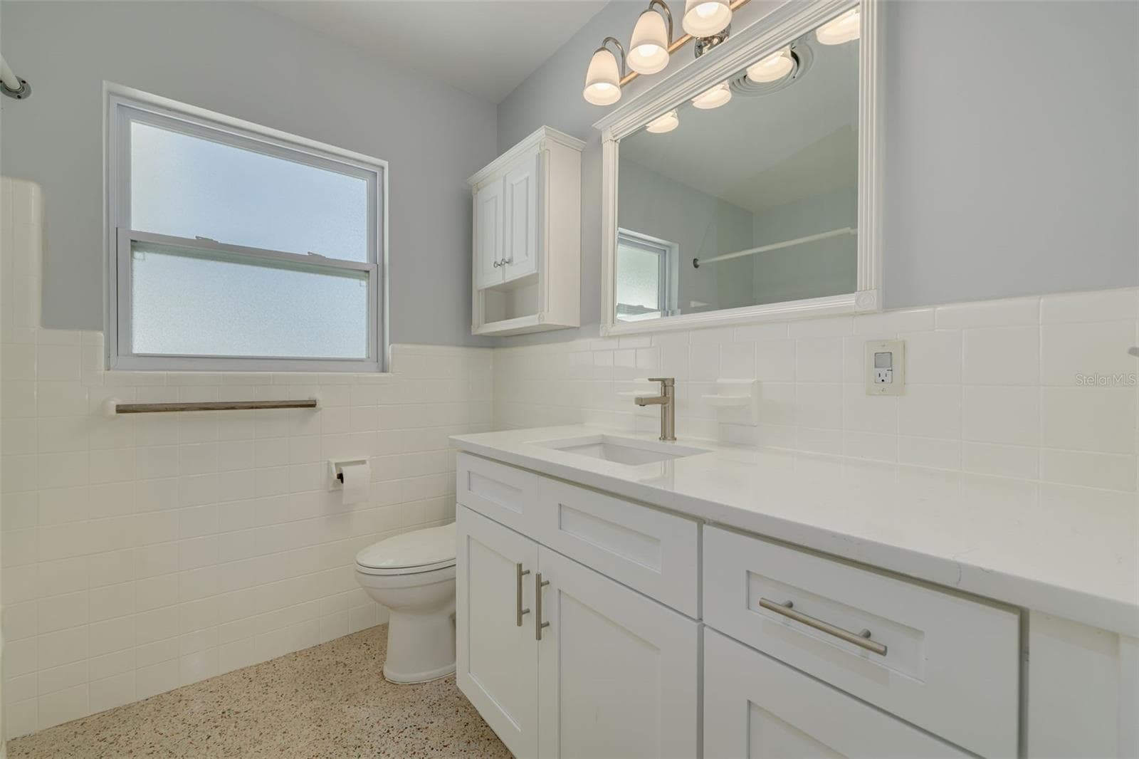 Single Family Residence at 2001 41ST ST N, ST PETERSBURG, photo 6 of 41