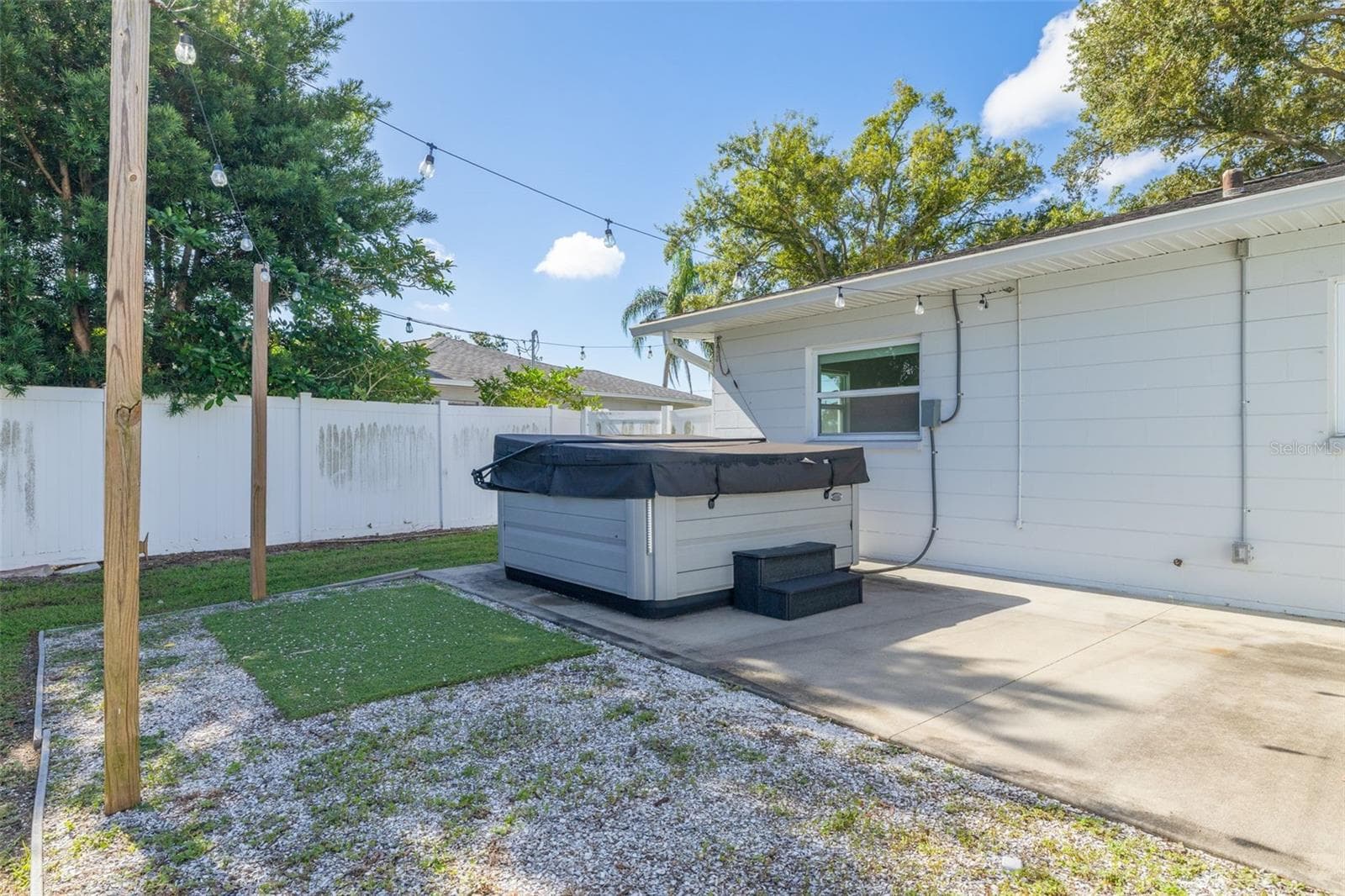 Single Family Residence at 2001 41ST ST N, ST PETERSBURG, photo 9 of 41