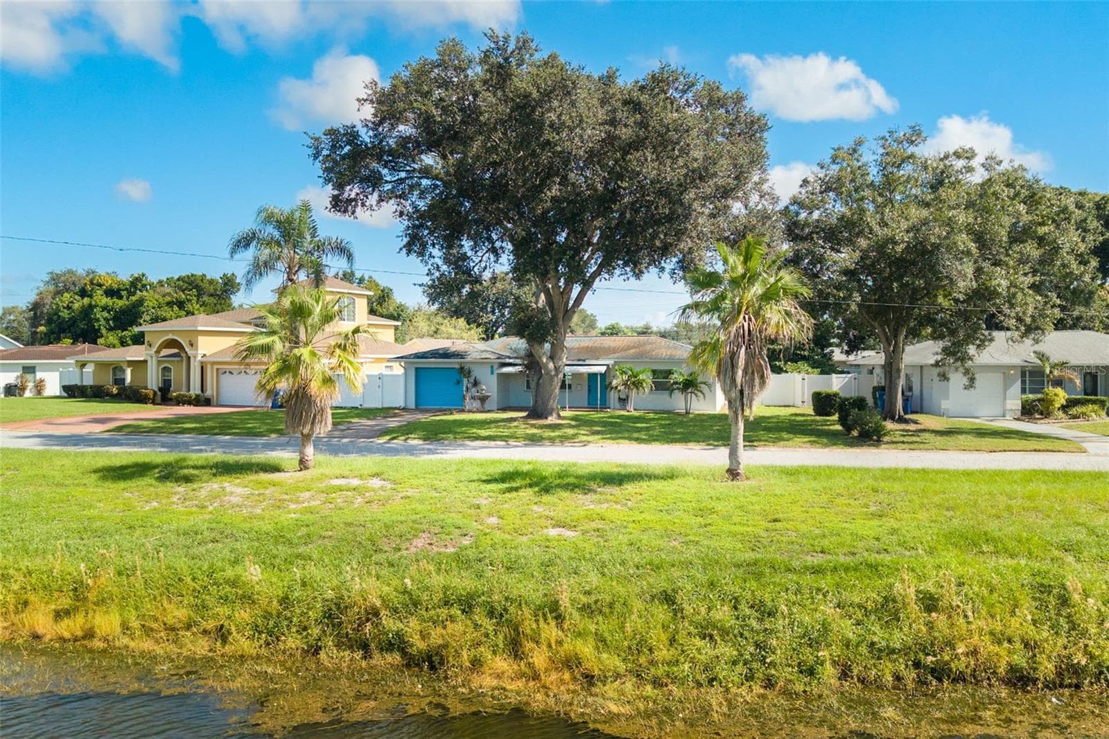 Single Family Residence at 2001 41ST ST N, ST PETERSBURG, photo 11 of 41