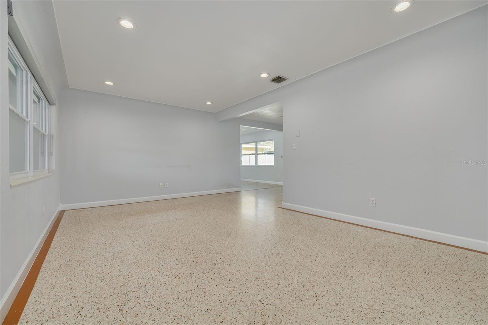 Single Family Residence at 2001 41ST ST N, ST PETERSBURG, photo 15 of 41