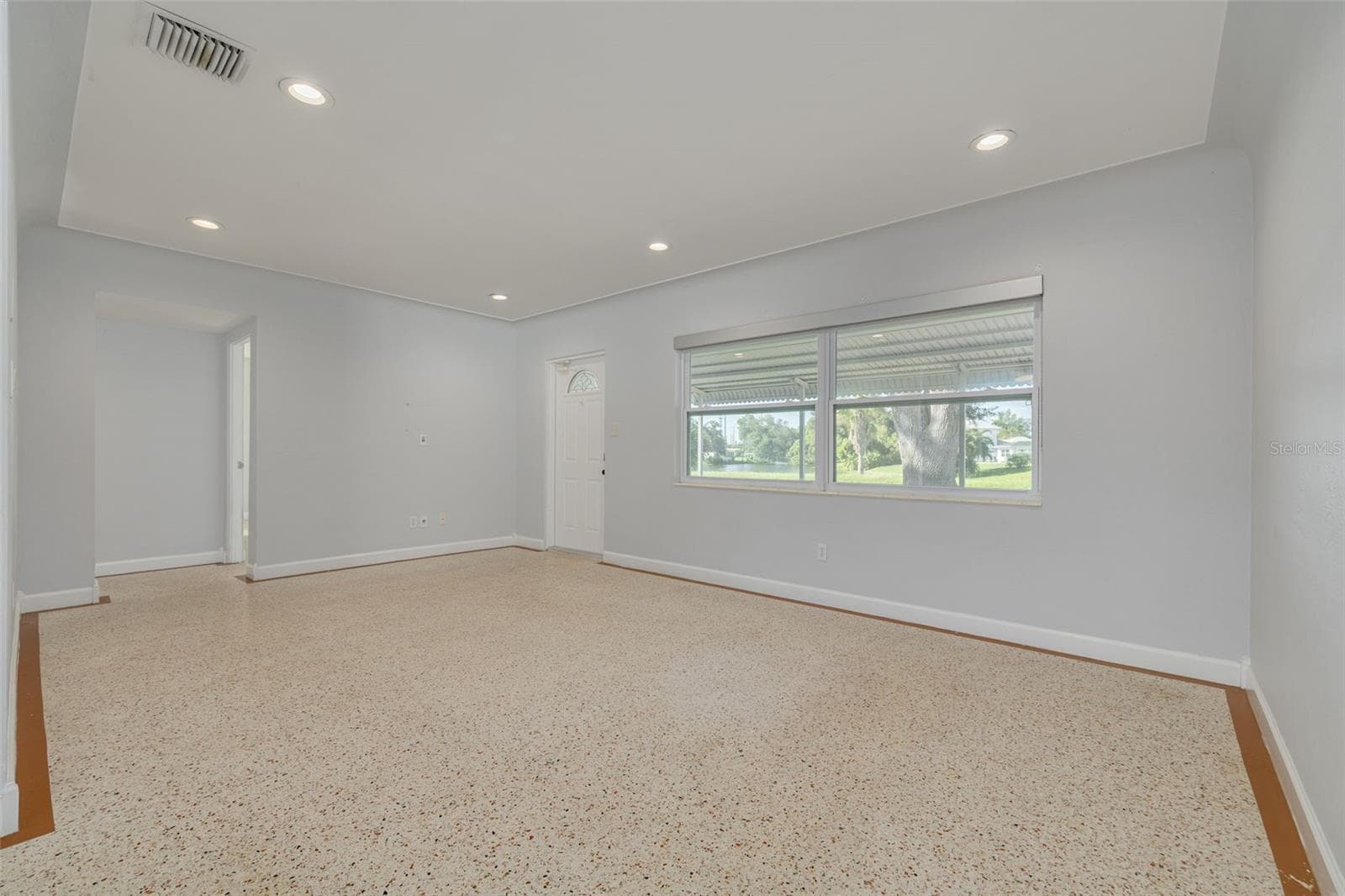 Single Family Residence at 2001 41ST ST N, ST PETERSBURG, photo 16 of 41