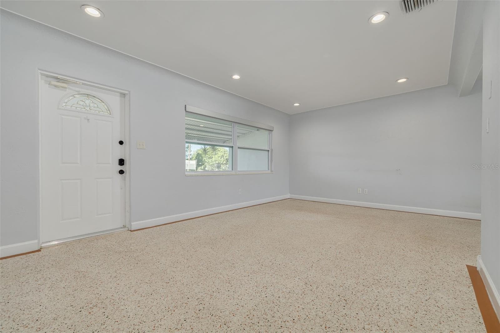 Single Family Residence at 2001 41ST ST N, ST PETERSBURG, photo 17 of 41