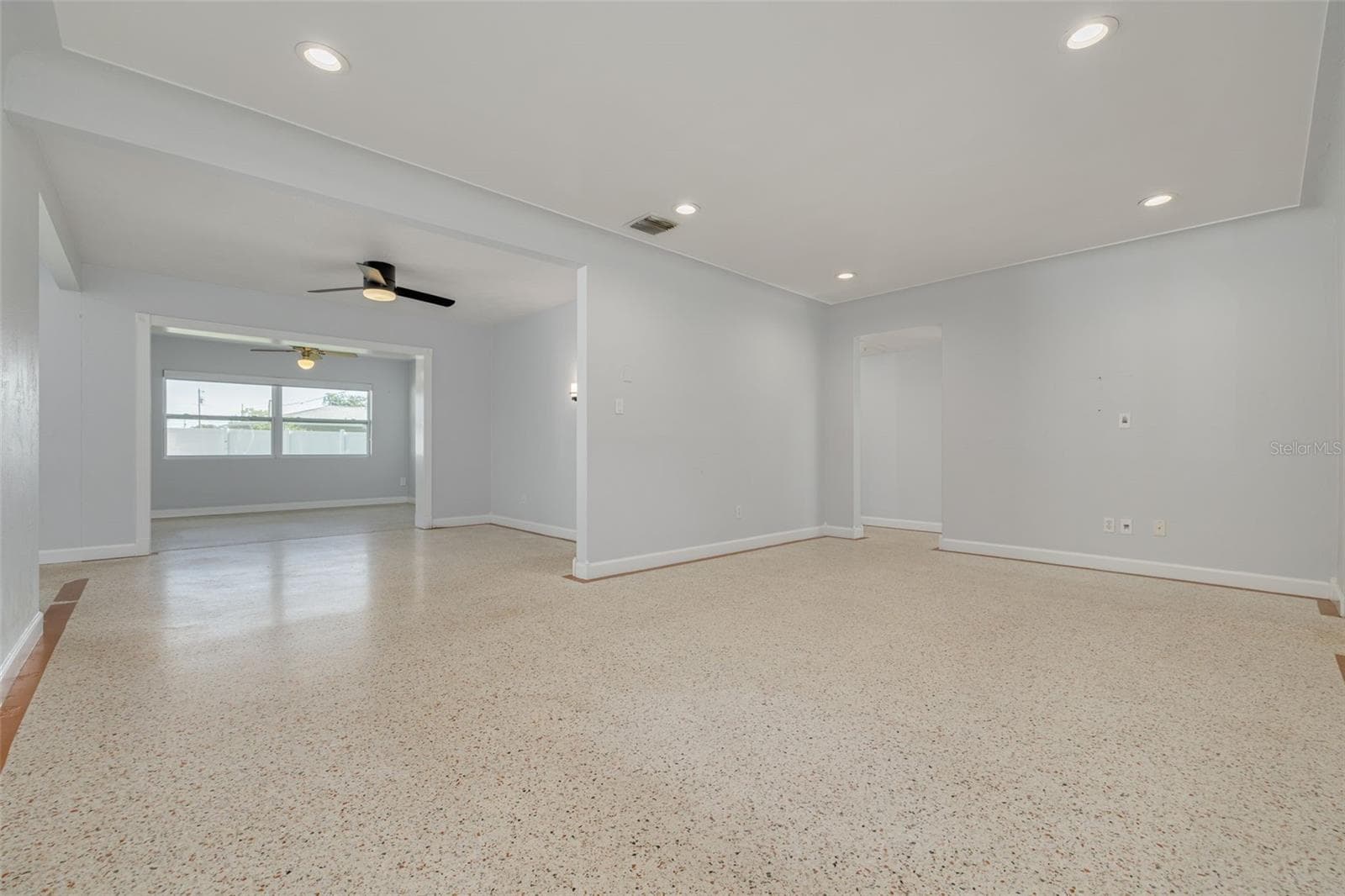 Single Family Residence at 2001 41ST ST N, ST PETERSBURG, photo 18 of 41