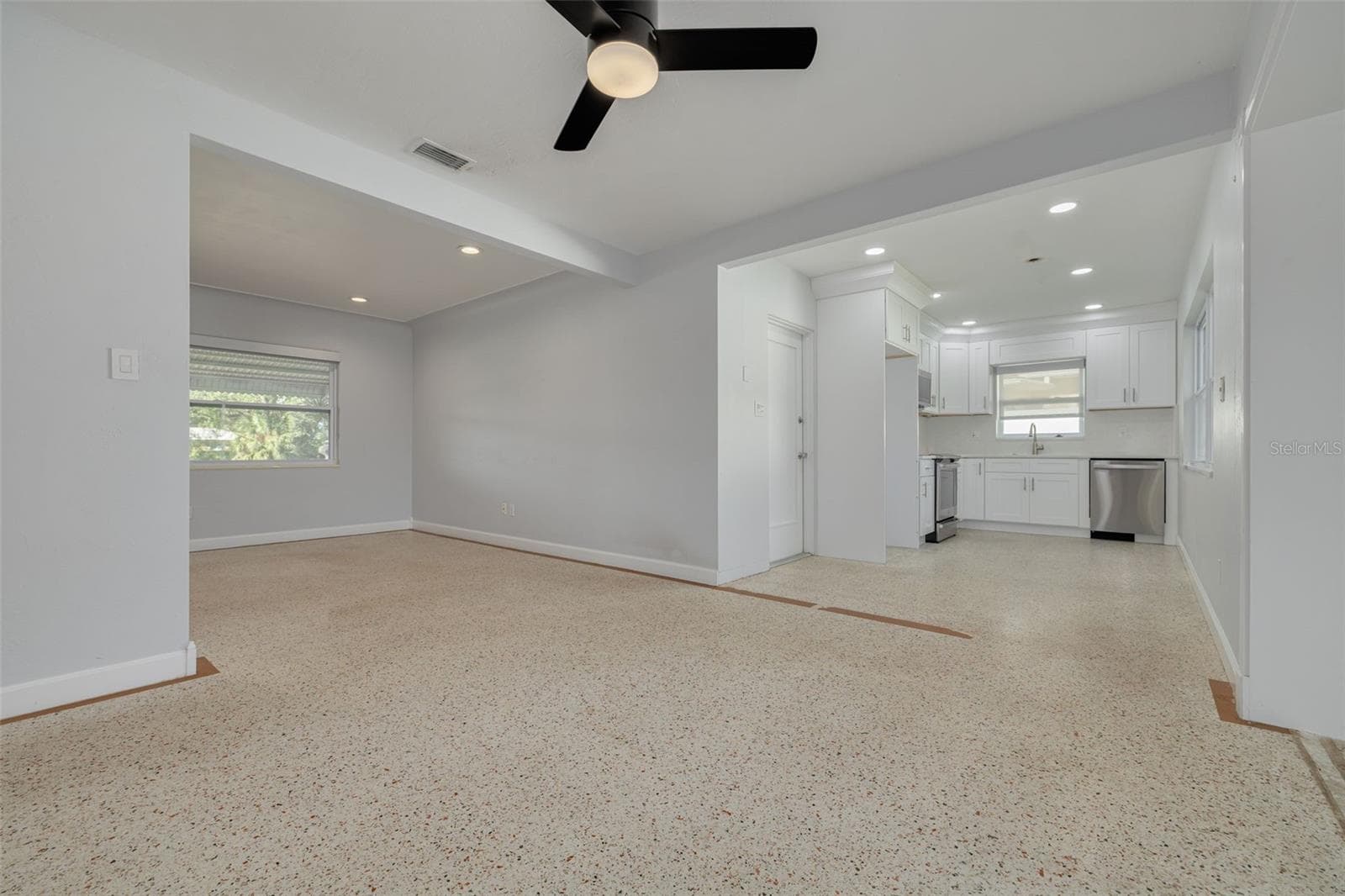Single Family Residence at 2001 41ST ST N, ST PETERSBURG, photo 19 of 41