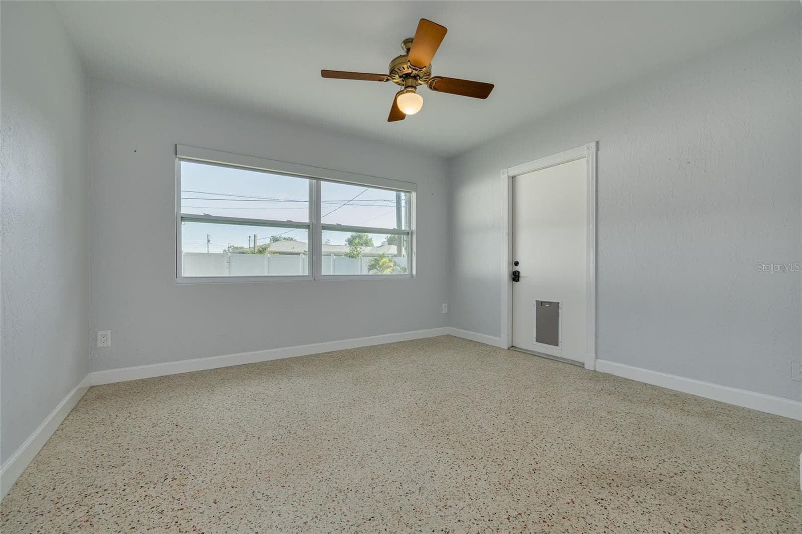 Single Family Residence at 2001 41ST ST N, ST PETERSBURG, photo 20 of 41