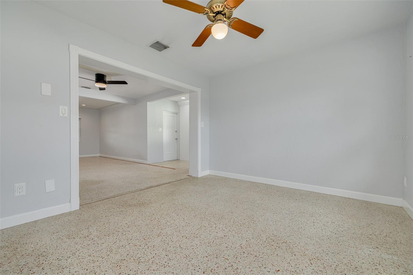 Single Family Residence at 2001 41ST ST N, ST PETERSBURG, photo 21 of 41