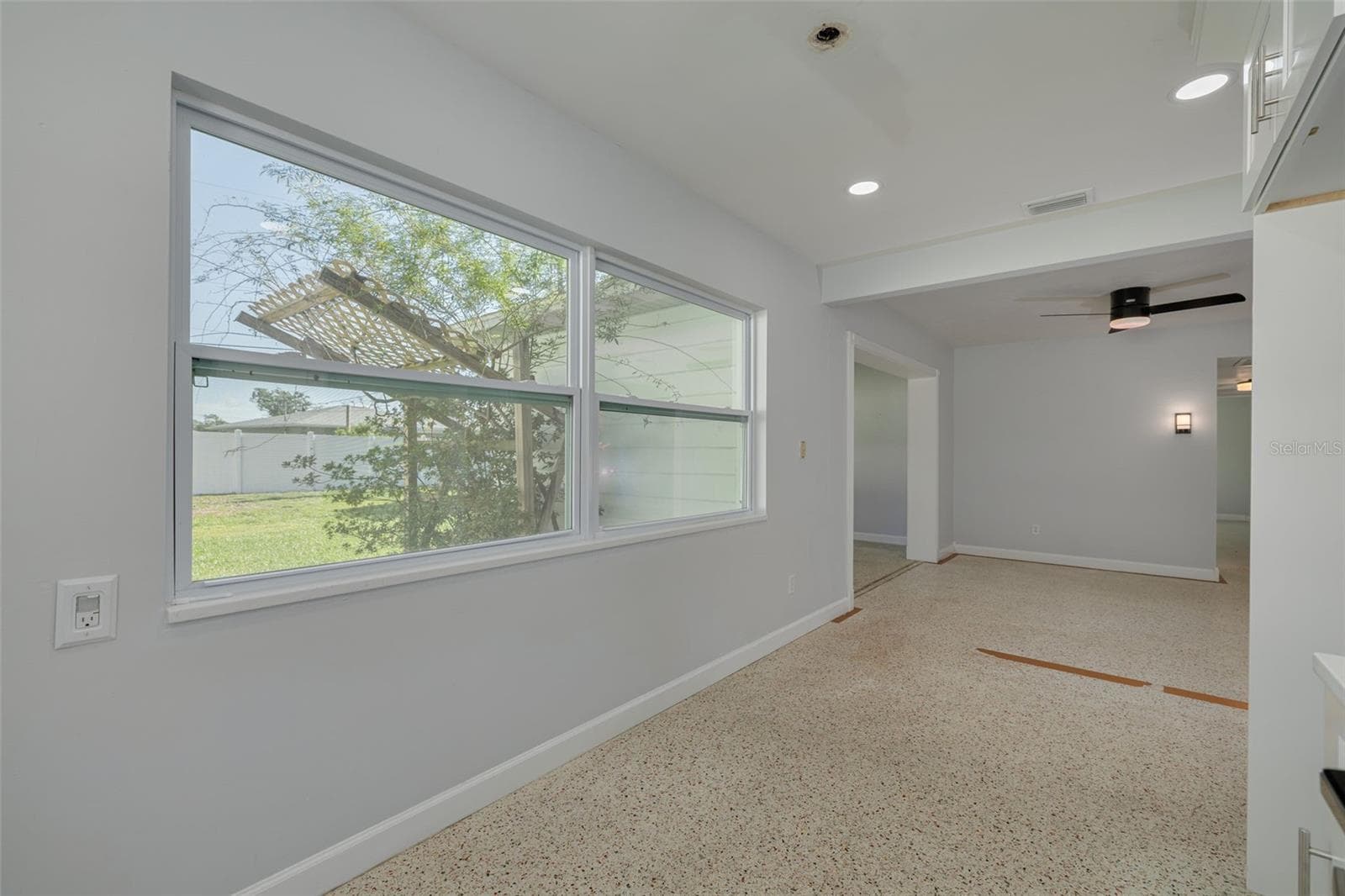 Single Family Residence at 2001 41ST ST N, ST PETERSBURG, photo 22 of 41