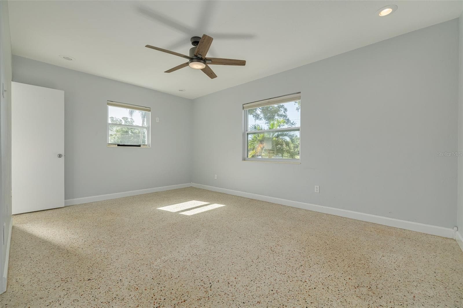 Single Family Residence at 2001 41ST ST N, ST PETERSBURG, photo 23 of 41