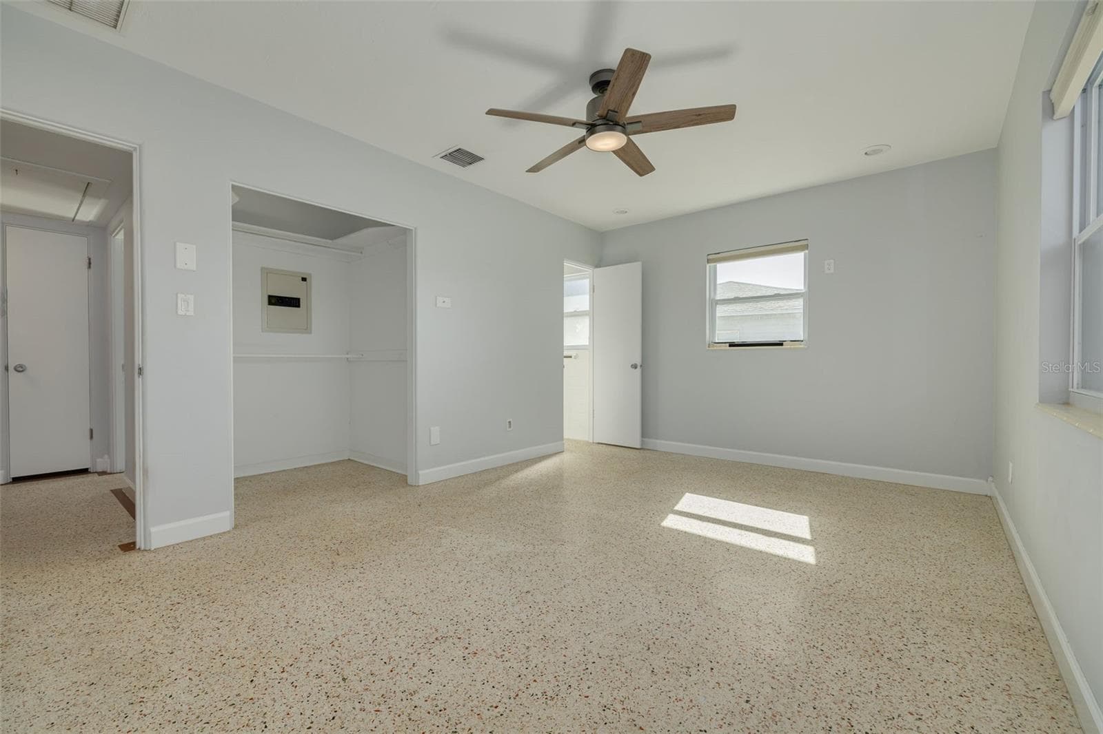 Single Family Residence at 2001 41ST ST N, ST PETERSBURG, photo 24 of 41
