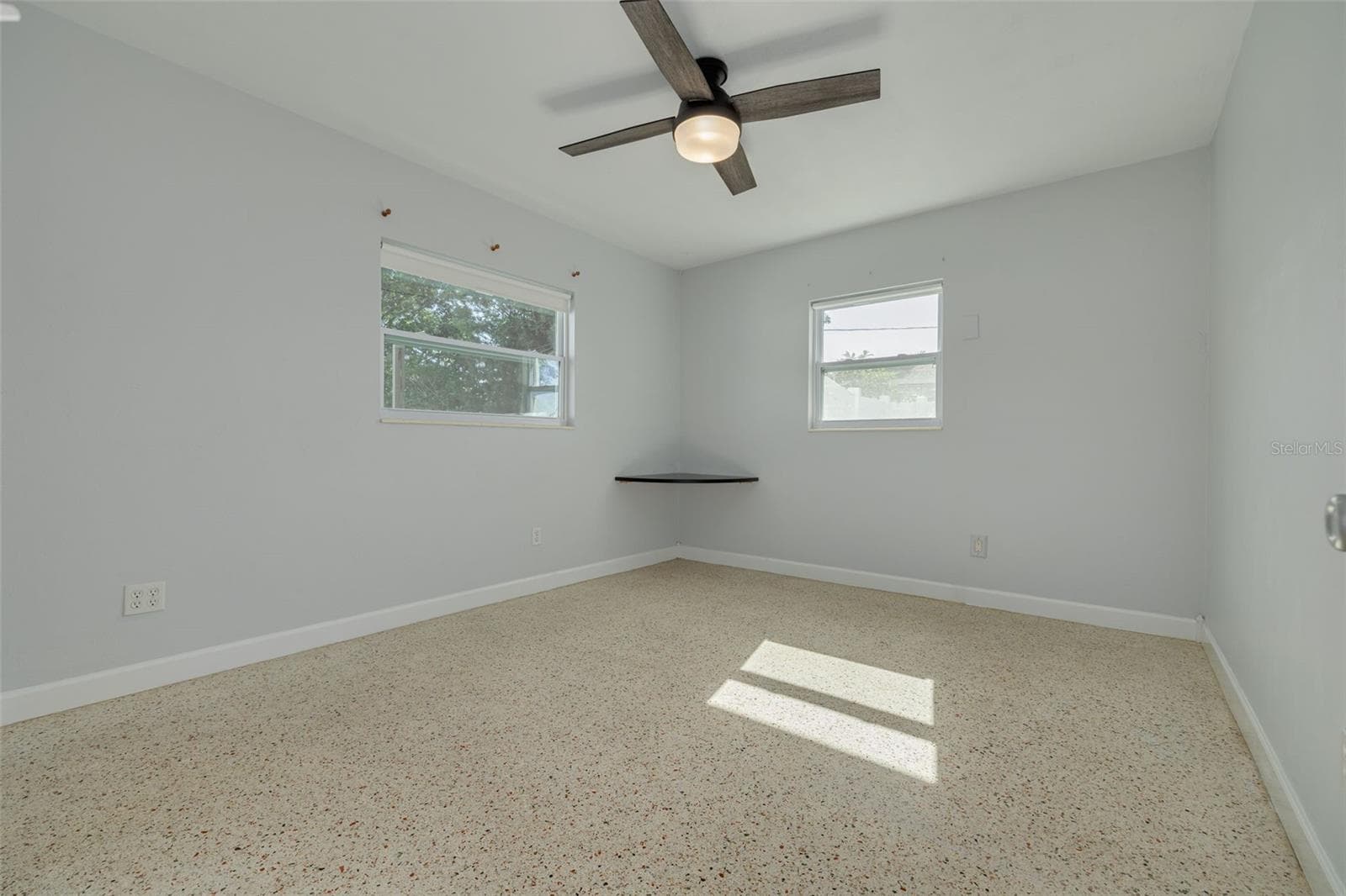 Single Family Residence at 2001 41ST ST N, ST PETERSBURG, photo 25 of 41