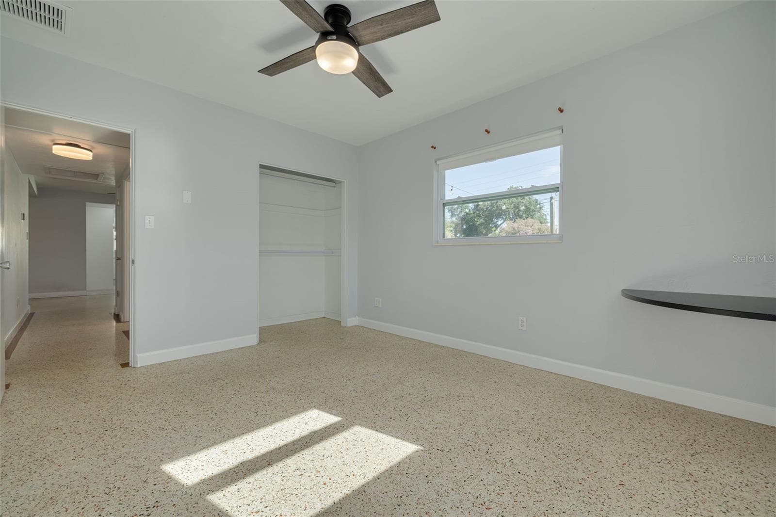 Single Family Residence at 2001 41ST ST N, ST PETERSBURG, photo 26 of 41