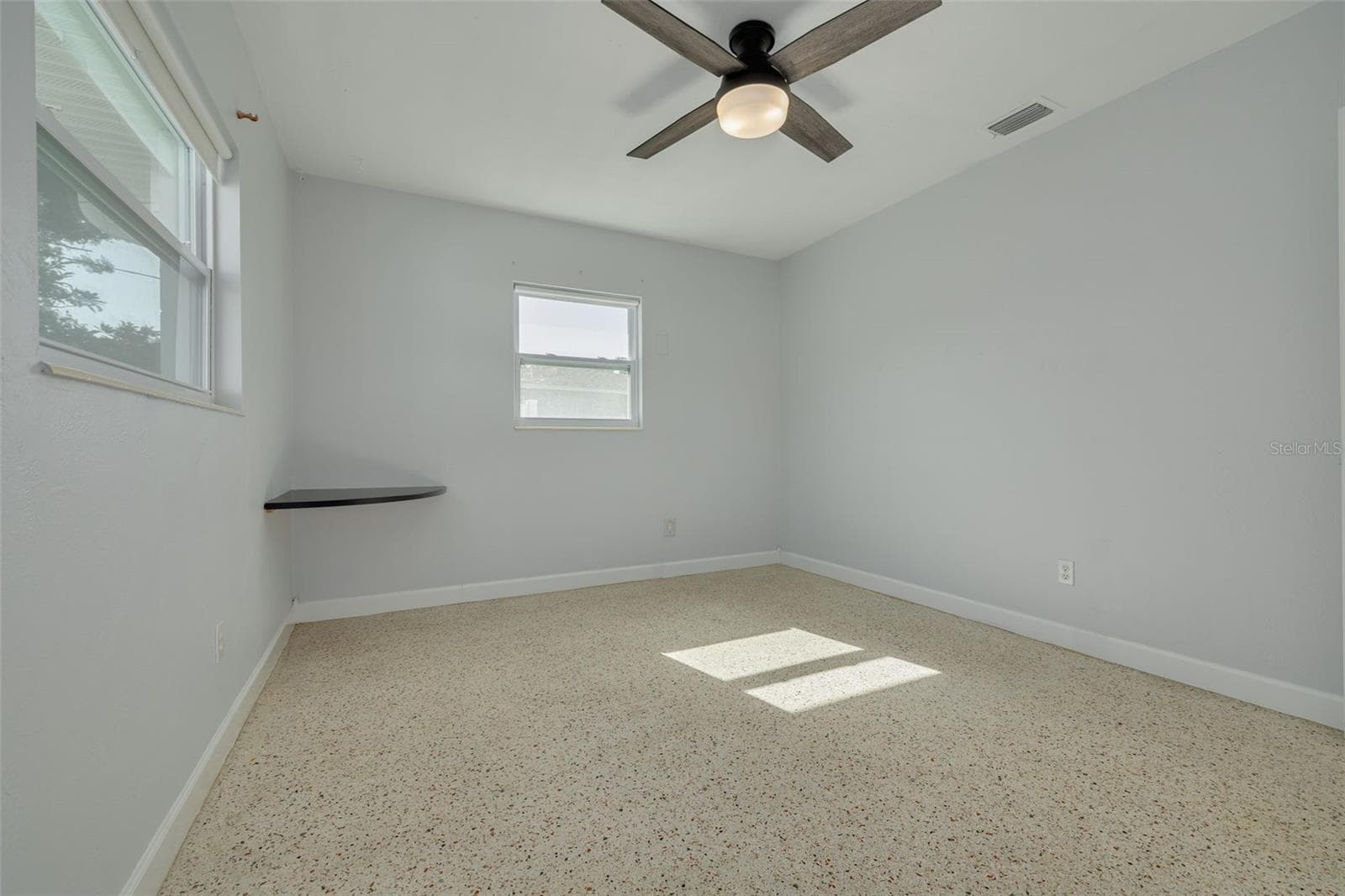 Single Family Residence at 2001 41ST ST N, ST PETERSBURG, photo 27 of 41