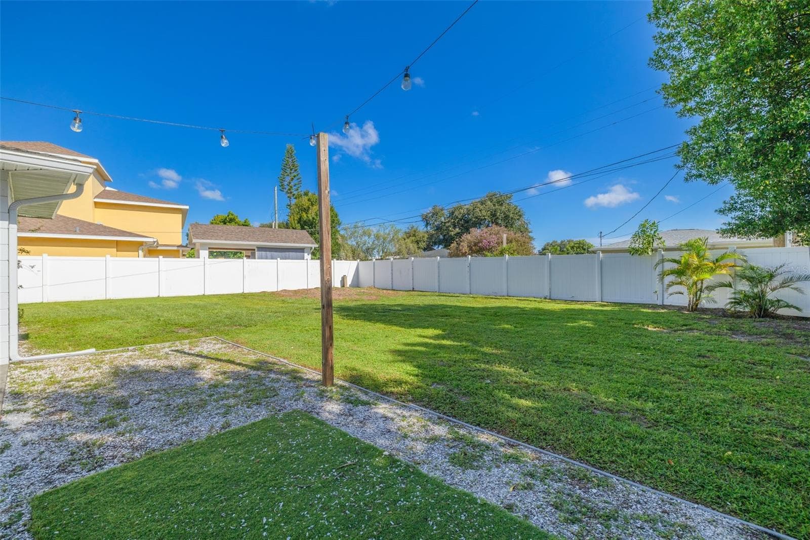 Single Family Residence at 2001 41ST ST N, ST PETERSBURG, photo 30 of 41