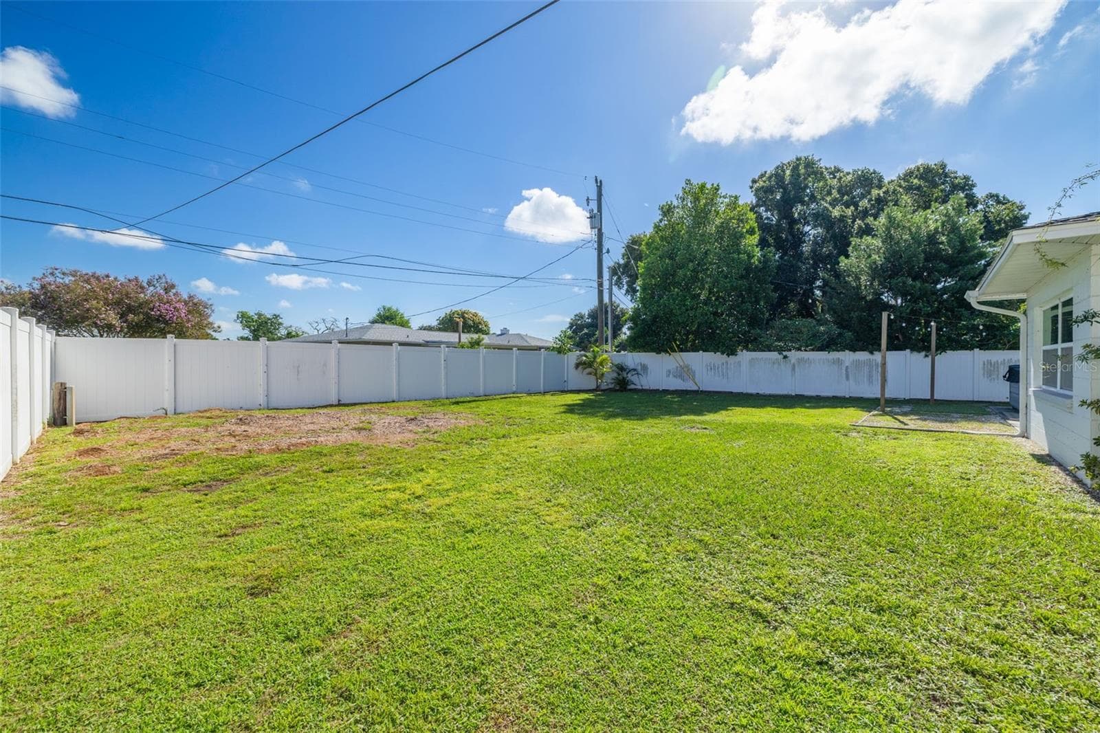 Single Family Residence at 2001 41ST ST N, ST PETERSBURG, photo 32 of 41