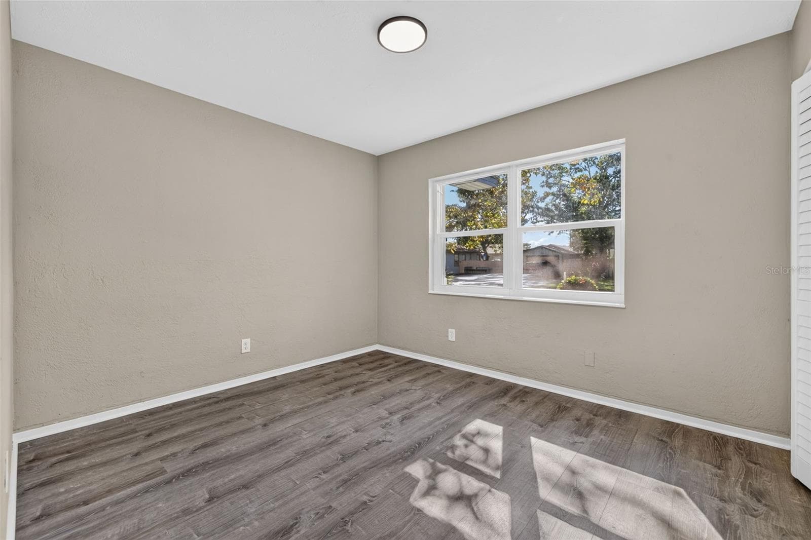 Single Family Residence at 2114 53RD ST S, GULFPORT, photo 11 of 19