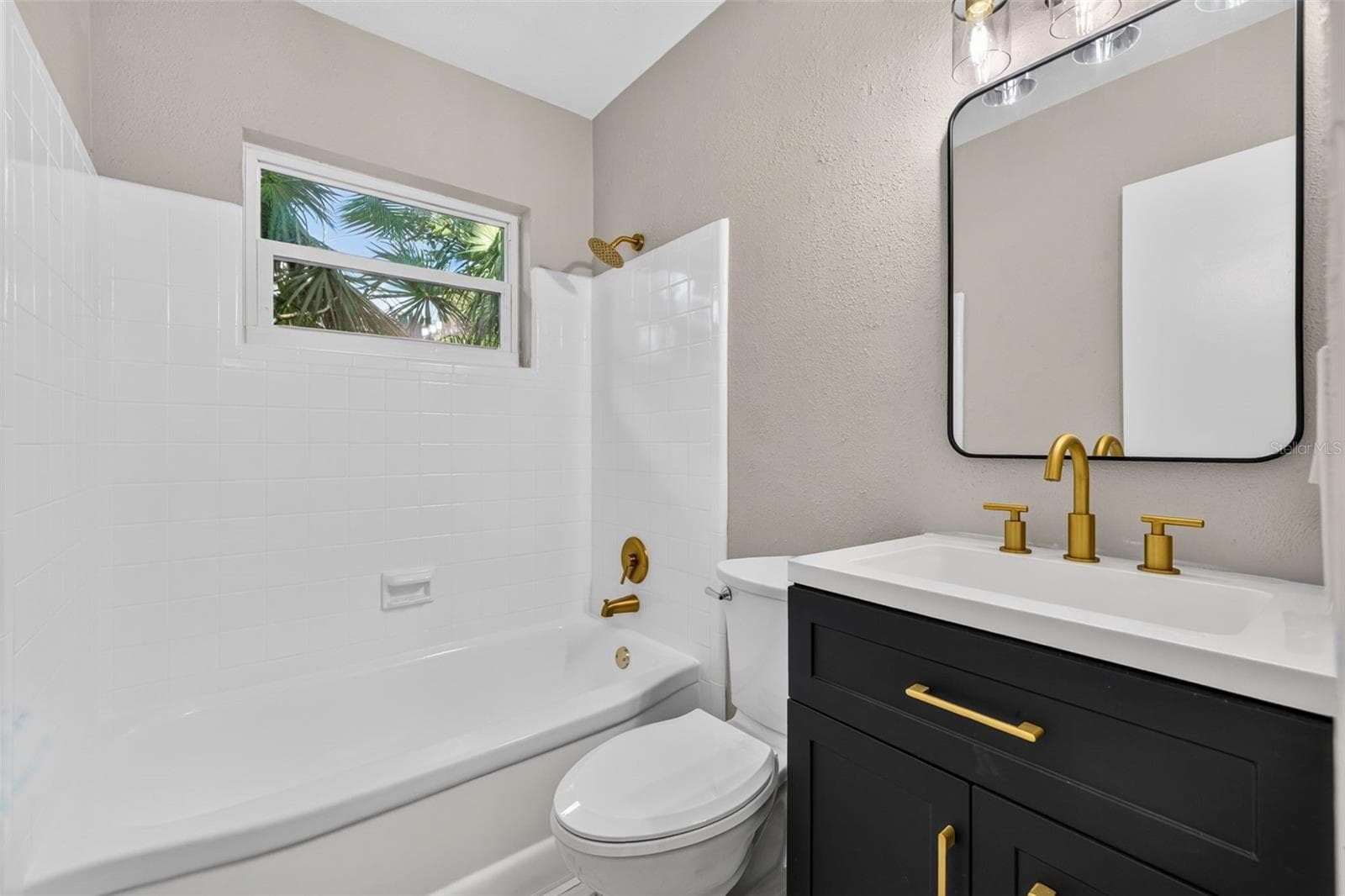 Single Family Residence at 2114 53RD ST S, GULFPORT, photo 14 of 19
