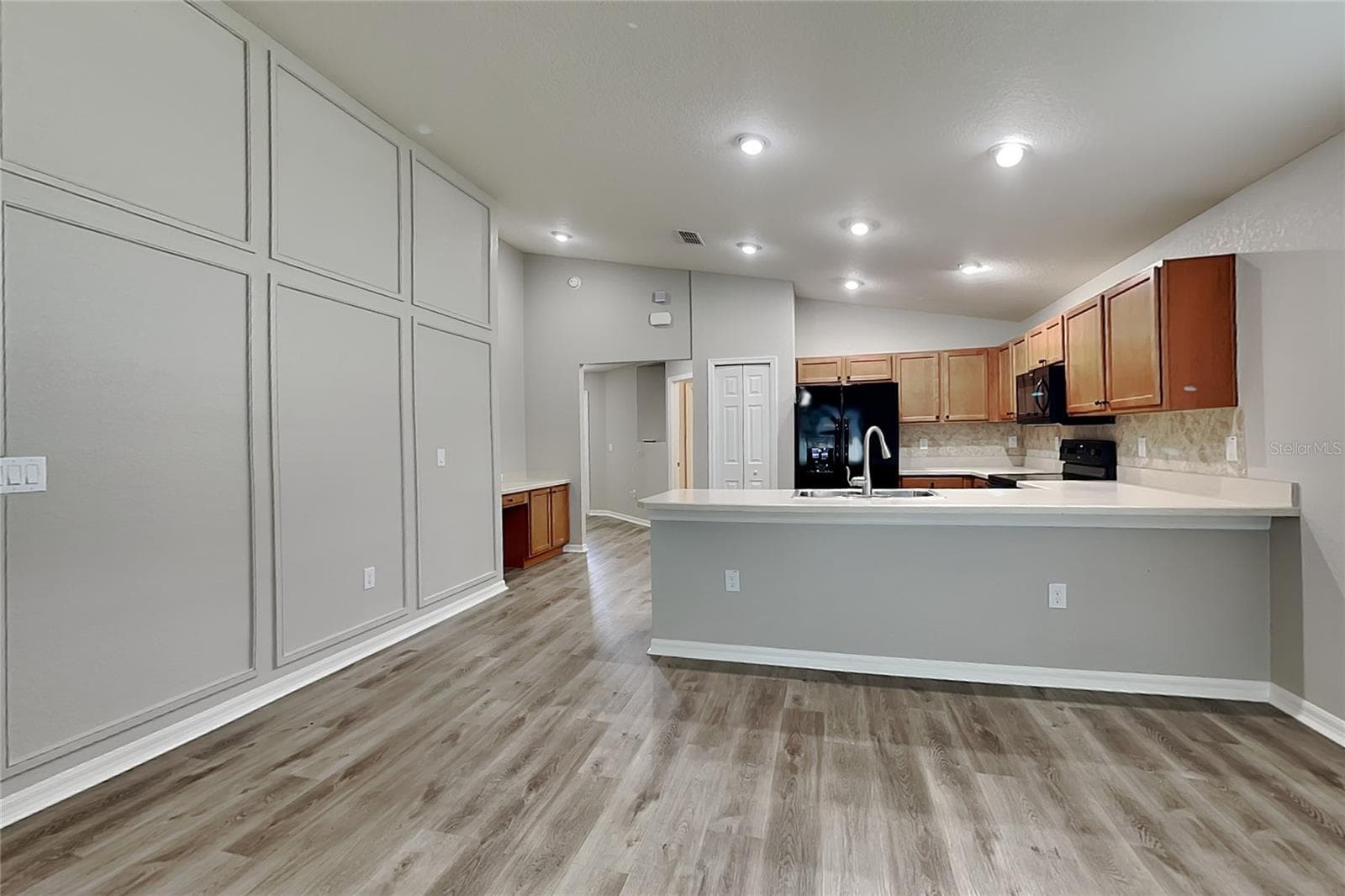 Single Family Residence at HAINES CITY, photo 2 of 15
