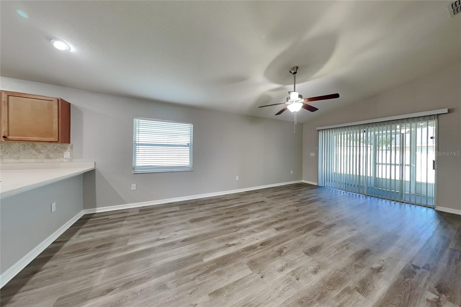 Single Family Residence at HAINES CITY, photo 3 of 15