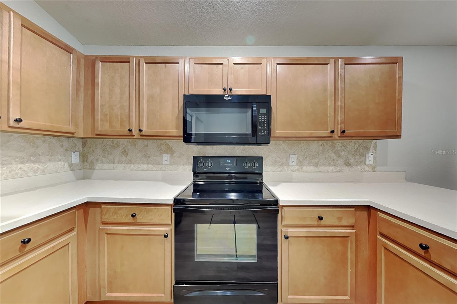 Single Family Residence at HAINES CITY, photo 6 of 15