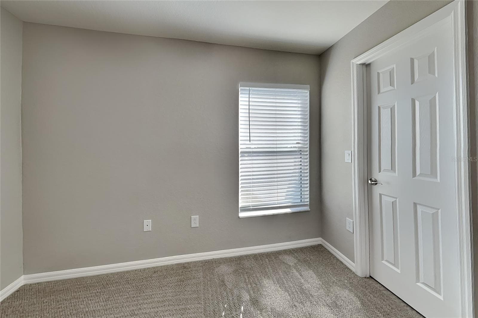 Single Family Residence at HAINES CITY, photo 7 of 15