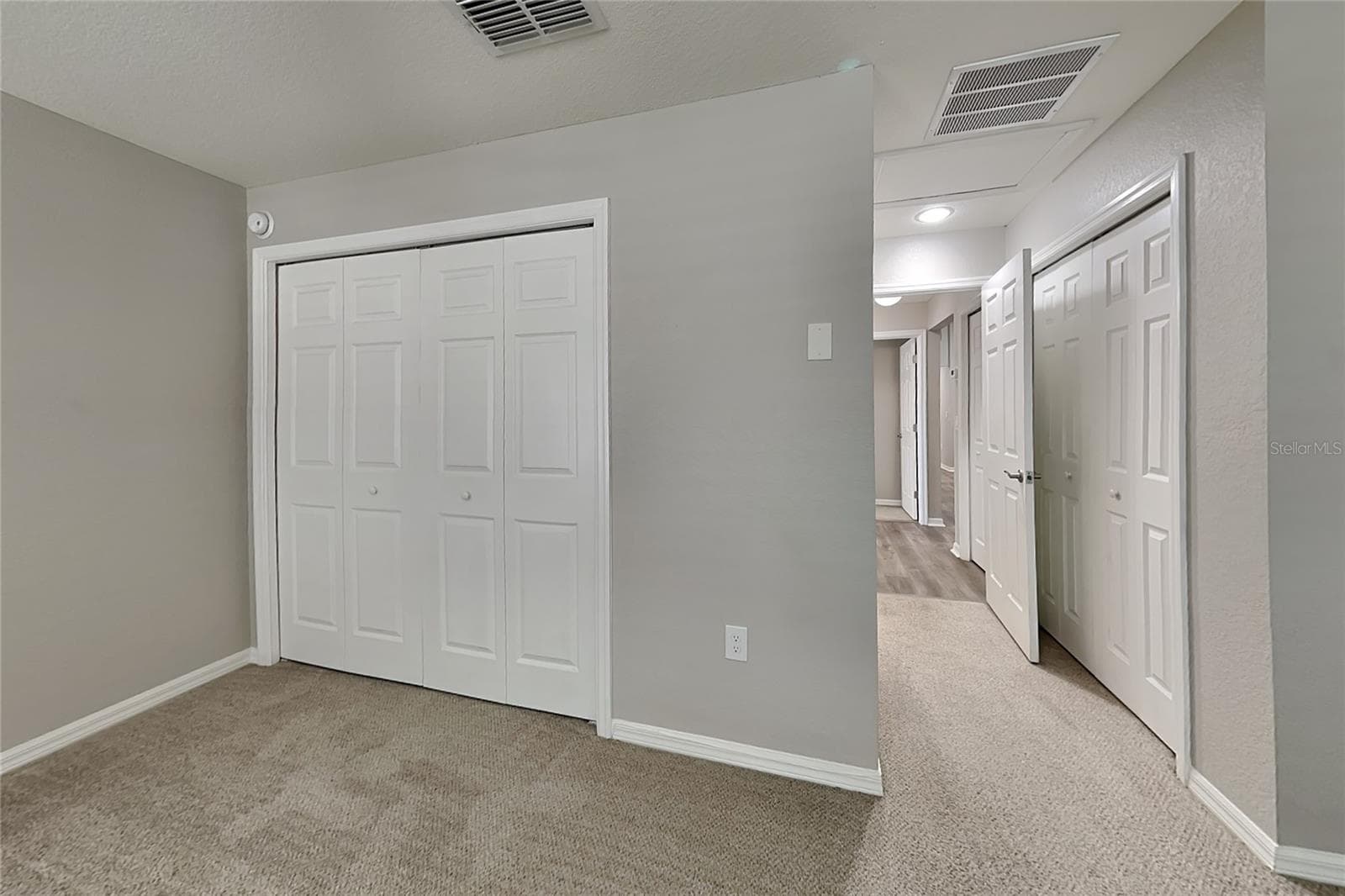 Single Family Residence at HAINES CITY, photo 8 of 15