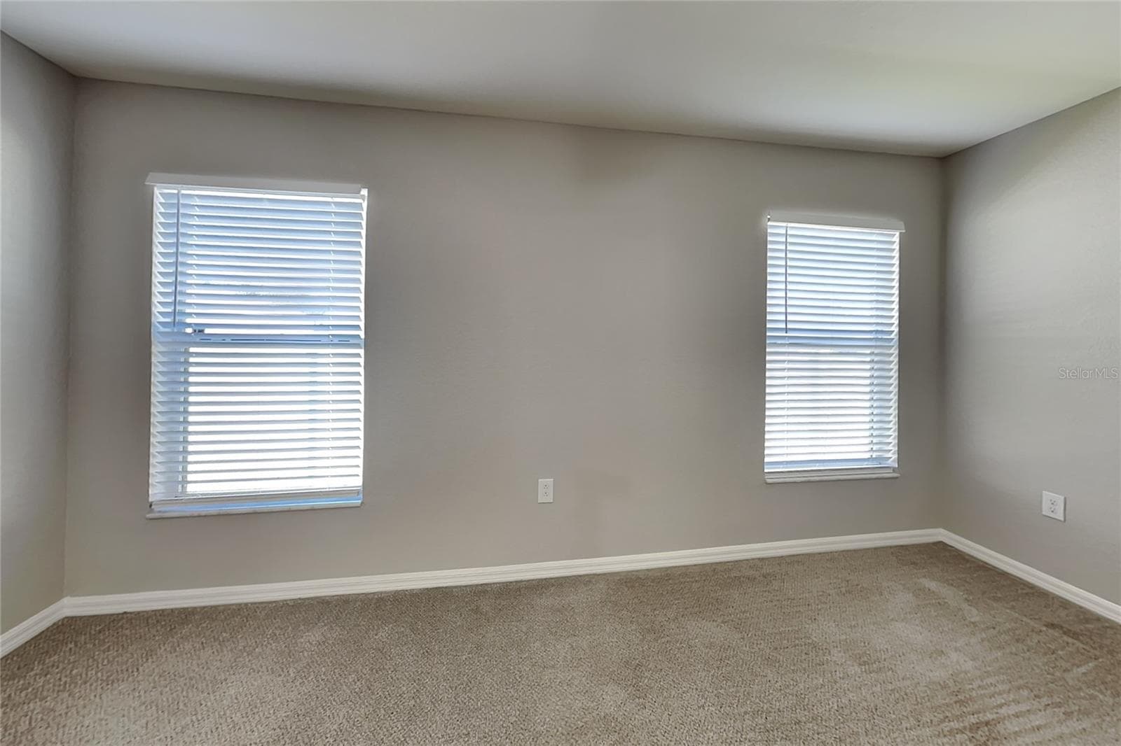 Single Family Residence at HAINES CITY, photo 9 of 15