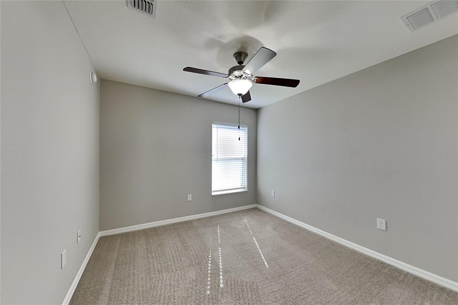 Single Family Residence at HAINES CITY, photo 10 of 15