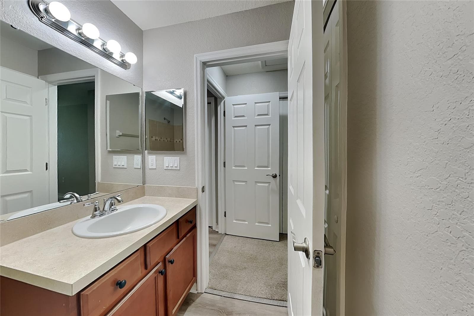 Single Family Residence at HAINES CITY, photo 11 of 15