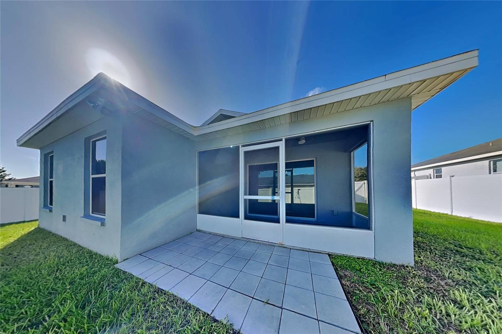 Single Family Residence at HAINES CITY, photo 15 of 15