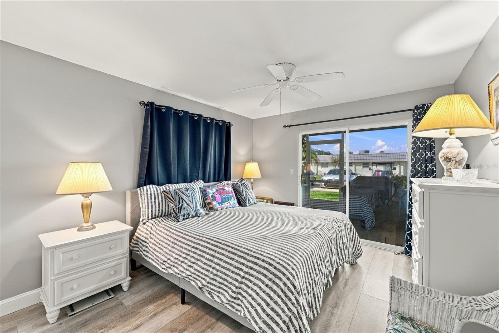 Owners Suite - 1901 ANDOVER WAY #37, SUN CITY CENTER