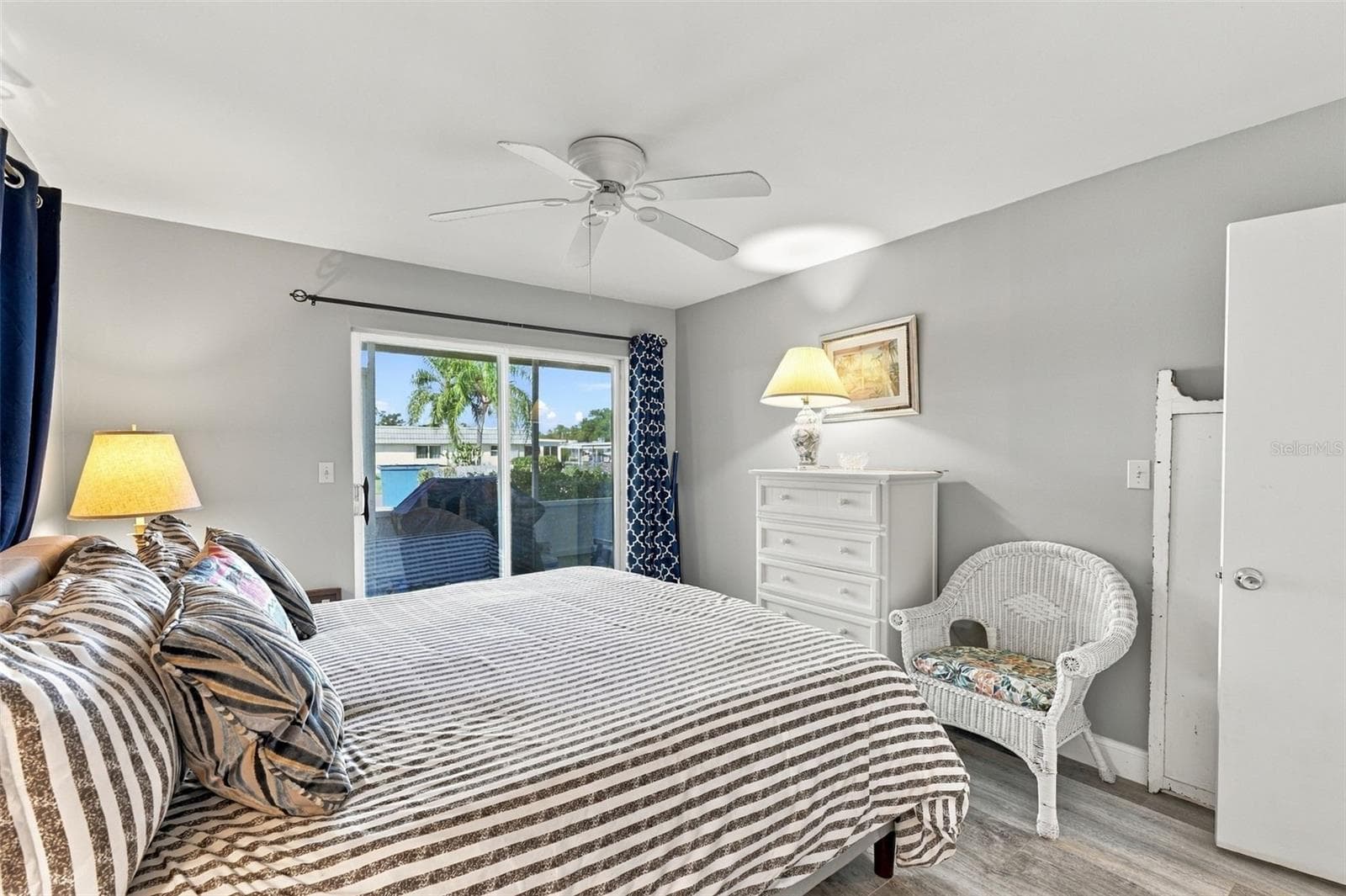 Owners Sweet - 1901 ANDOVER WAY #37, SUN CITY CENTER
