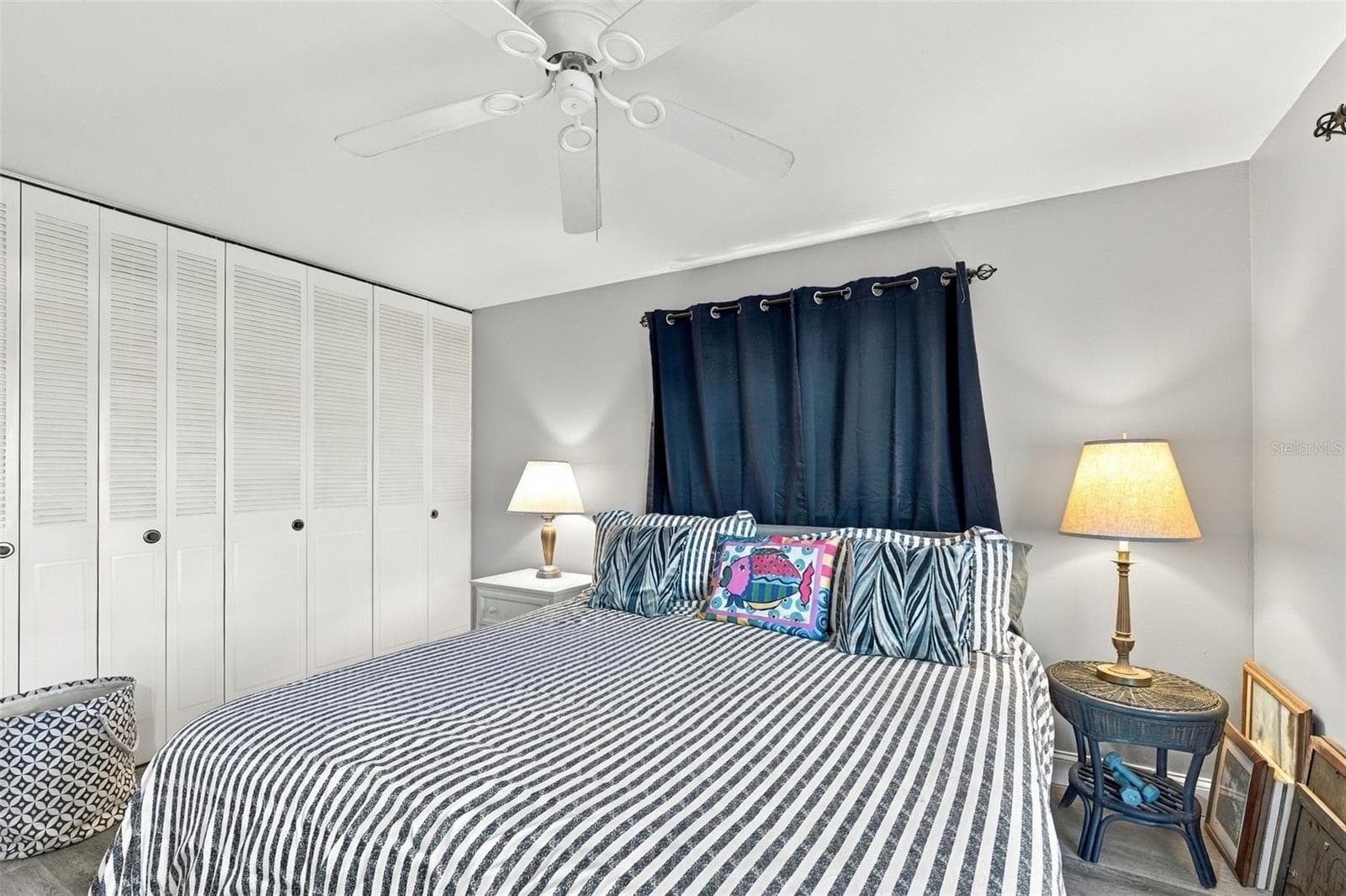 Owners Suite - 1901 ANDOVER WAY #37, SUN CITY CENTER