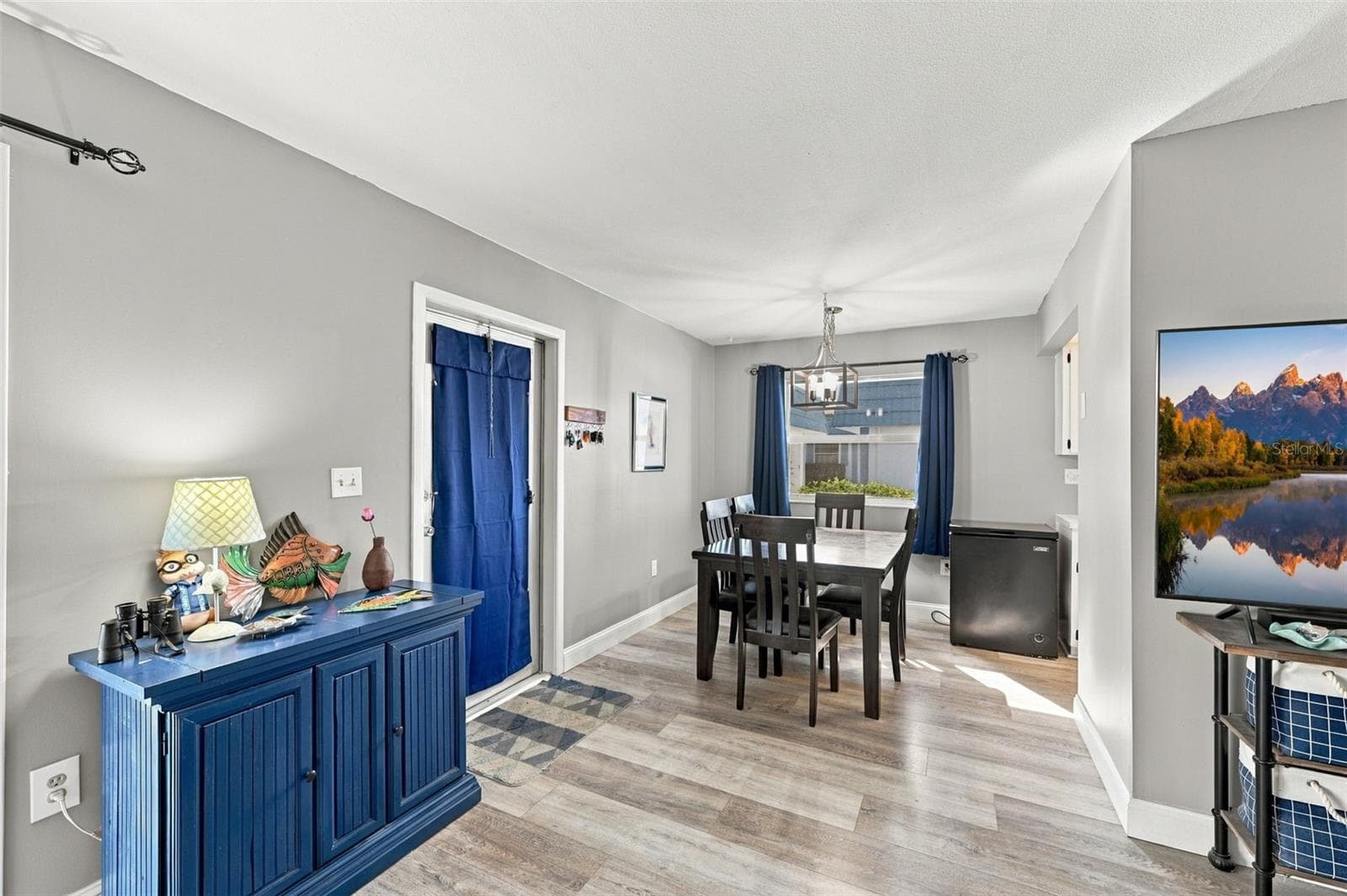 Condominium at 1901 ANDOVER WAY #37, SUN CITY CENTER, photo 20 of 91