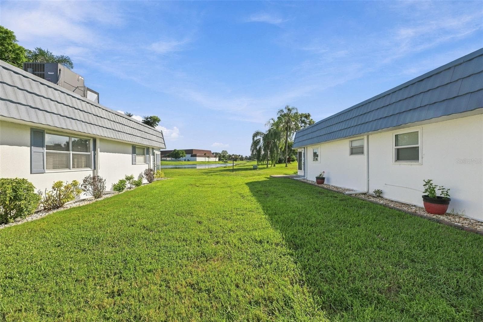 Condominium at 1901 ANDOVER WAY #37, SUN CITY CENTER, photo 37 of 91