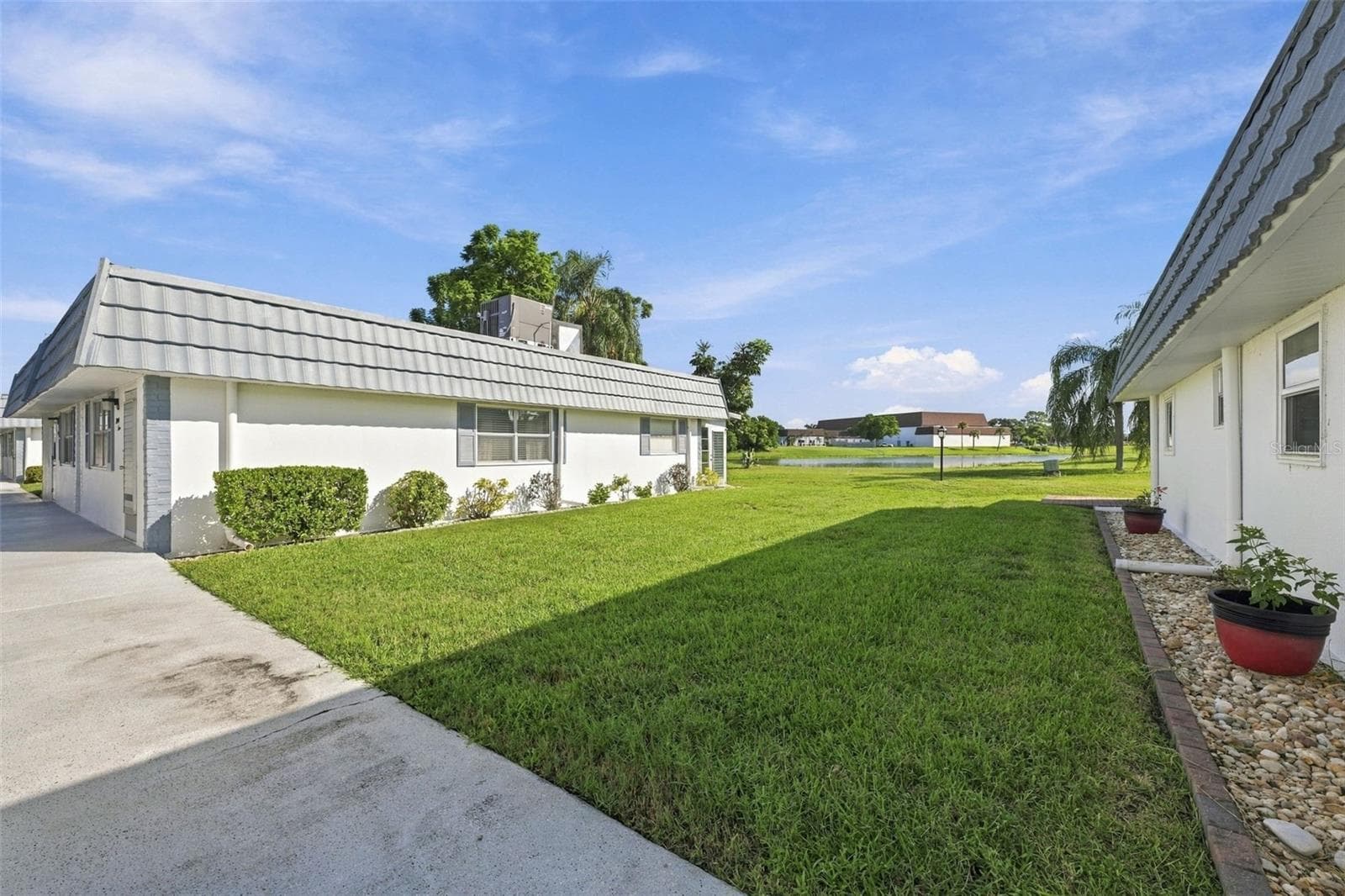 Condominium at 1901 ANDOVER WAY #37, SUN CITY CENTER, photo 90 of 91