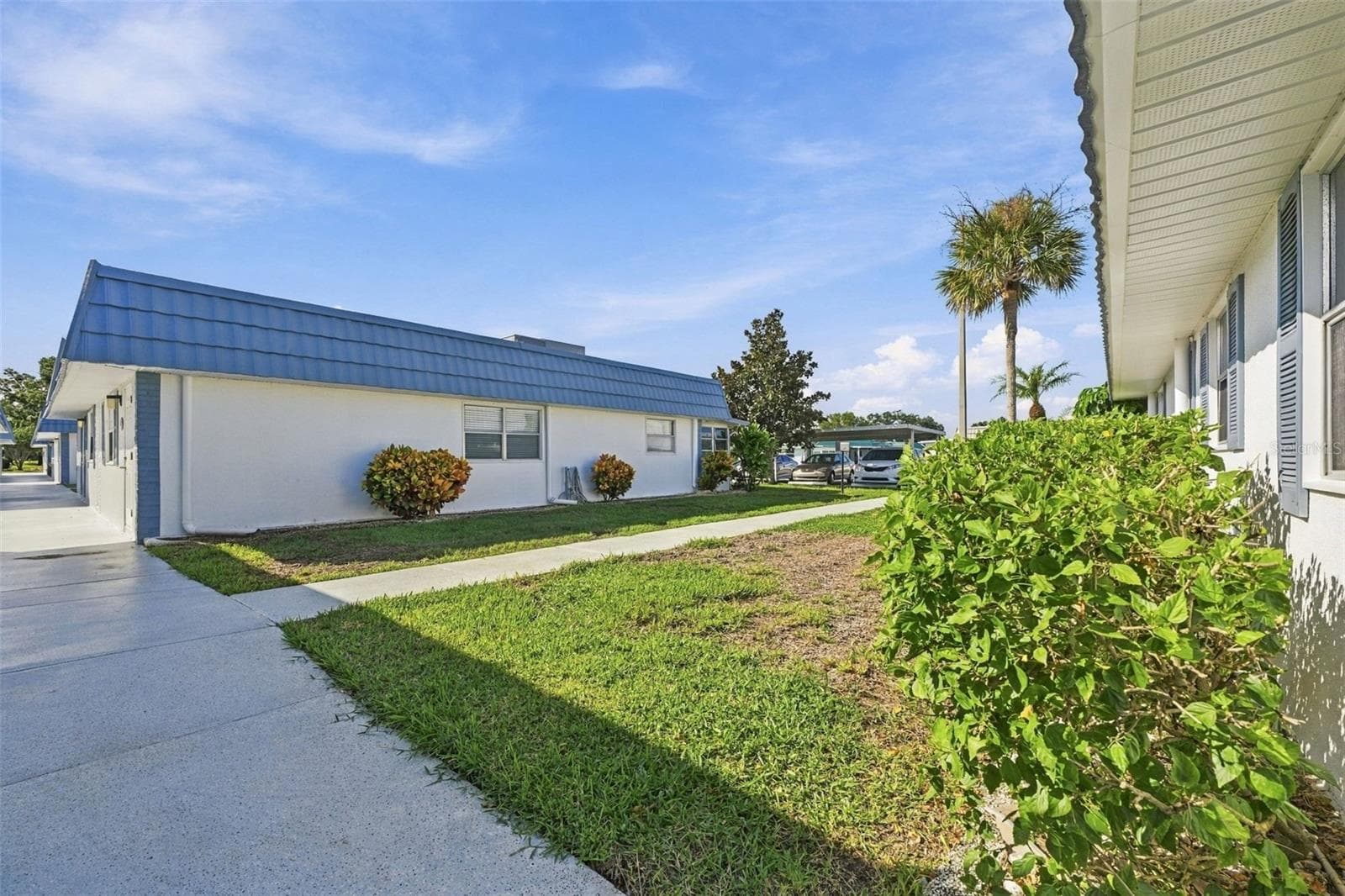 Condominium at 1901 ANDOVER WAY #37, SUN CITY CENTER, photo 91 of 91